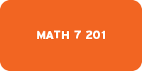 Math 7 - 201: Solving Equations