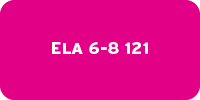 ELA Grades 3-8 121: ENL - Storytime: Friendly Letter and the book, Same, Same But Different