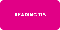 Reading 116: Fun with phonics, words, and sounds - Phonics focus: hearing s-blends, nursery rhyme recitation, comparing/contrasting digraphs, word wheel fun, introduction of story "Seth's Sled."