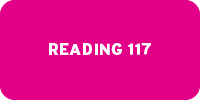 Reading 117: Fun with phonics, words, and sounds - Phonics focus: hearing s- blends, nursery rhyme recitation, comparing/contrasting digraphs, introduction of tricky word "funny," introduction of story "Sam and the Fish."