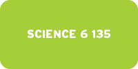 Science Grade 6 - 135: Renewable and Non-Renewable