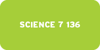 Science Grade 7 - 136: Energy