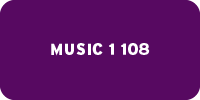 Music 1 - 108: Songs, movement, quarter notes, 2 8th notes and quarter rests 2 with Mr. Dorsey.