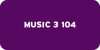 Music 3 - 104: Songs, movement, and Do, Re, and MI with Mr. Dorsey.