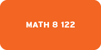 Scientific Notation - Large Numbers