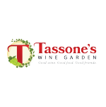 Tassone’s Wine Garden@72x-8