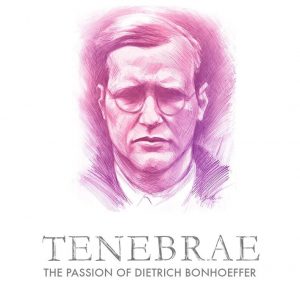 Tenebrae1