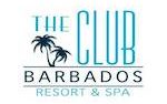 The Club Barbados - Elite Island Resorts