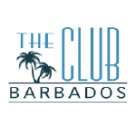 The Club Barbados Resort & Spa@72x-8