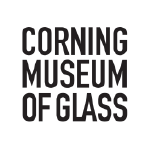The Corning Museum of Glass@72x-8