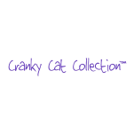 The Cranky Cat Collection@72x-8