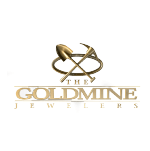 The Goldmine Jewelers@72x-8