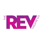 The Rev Theatre Company@72x-8