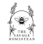 The Savage Homestead@72x-8
