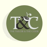 The Tailor & The Cook