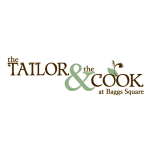 The Tailor and the Cook@72x-8