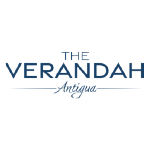 The Verandah Resort & Spa@72x-8