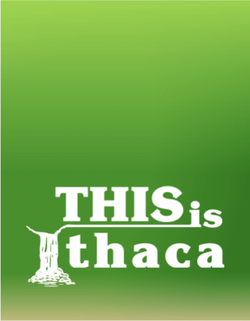 THIS Is Ithaca, Episodes 7 and 9