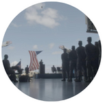 USO - For the Troops (1)