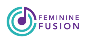 Feminine Fusion