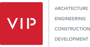 VIP_Structure_