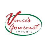 Vince's Gourmet Imports@72x-8