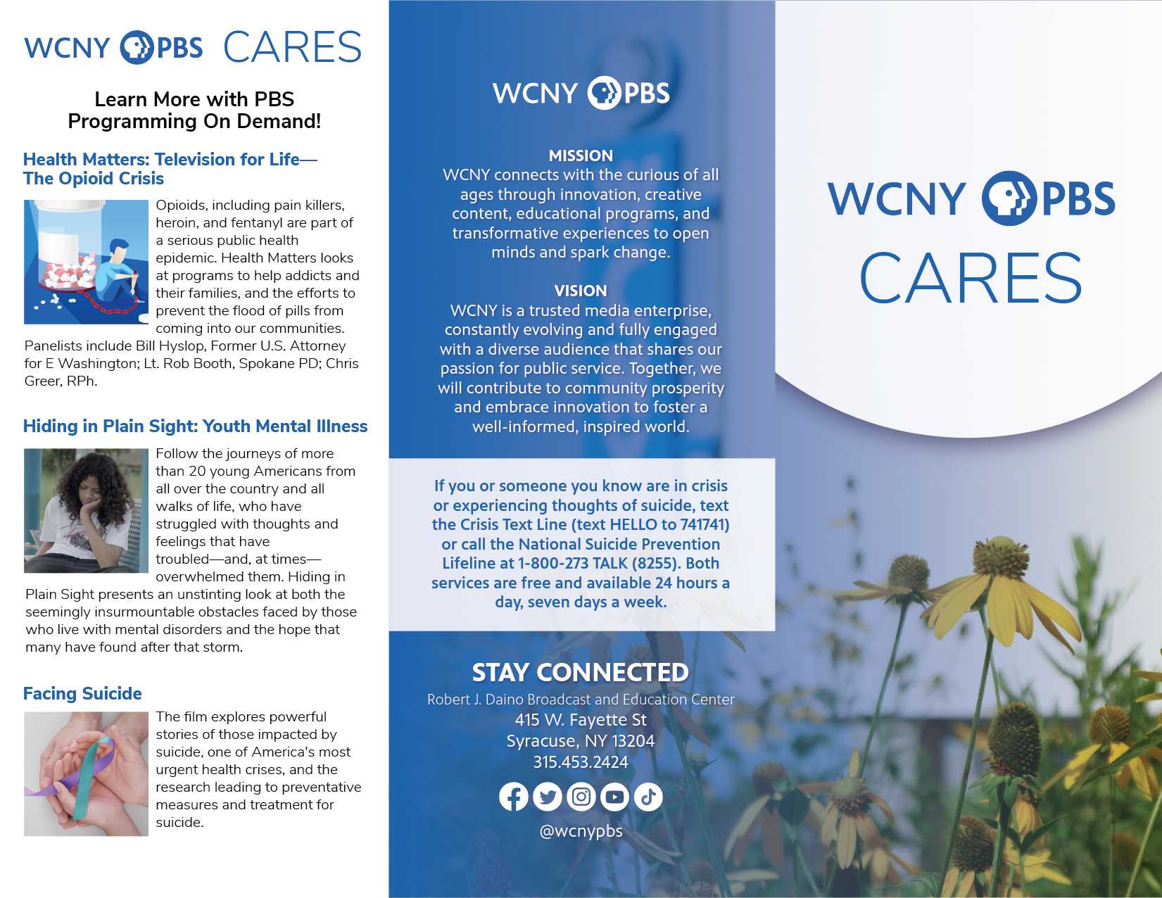 WCNY Cares_Brochure_8.5x11-01