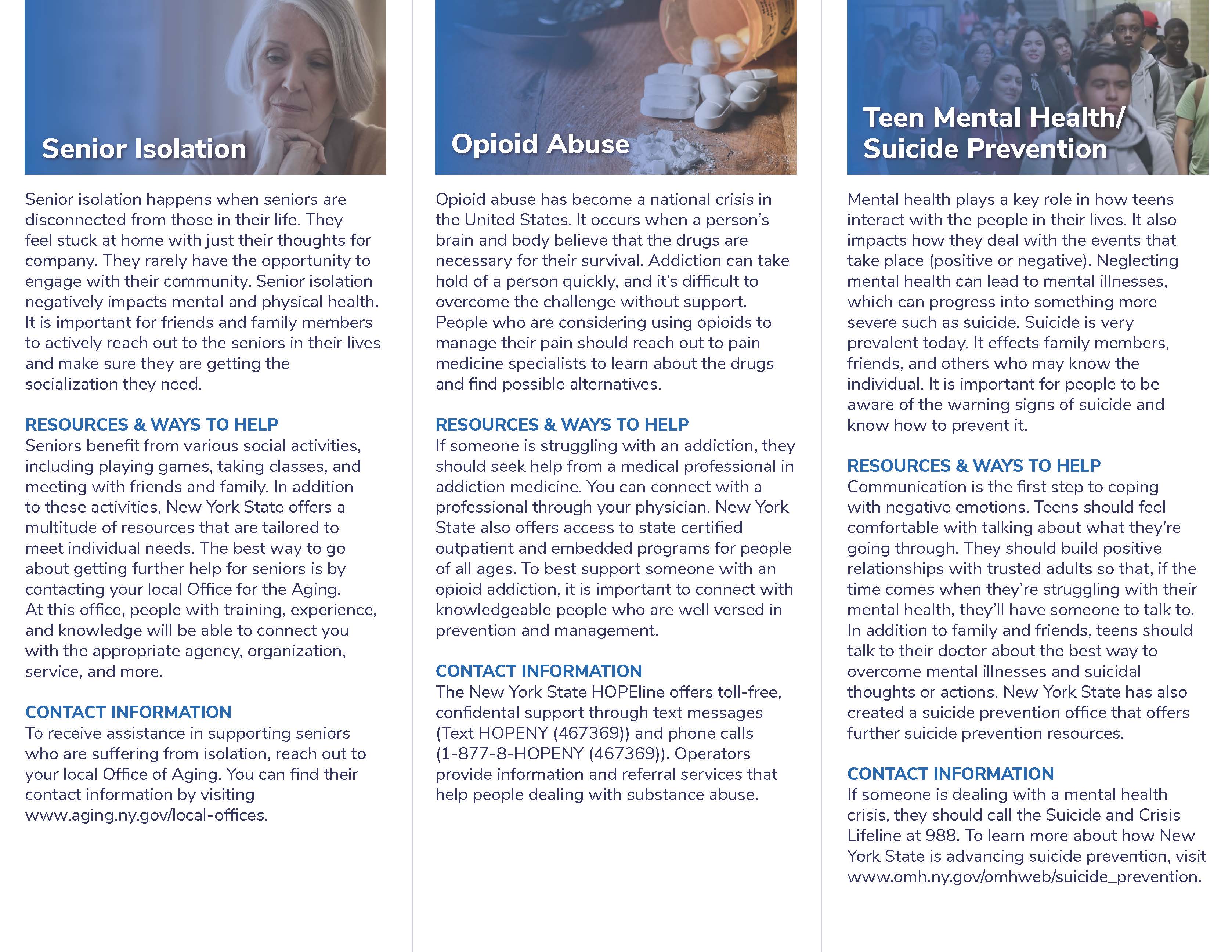 WCNY Cares_Brochure_Page_2