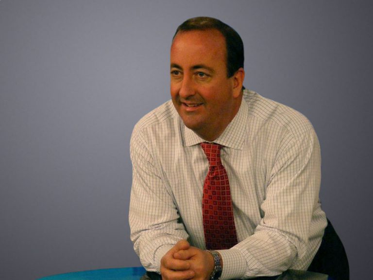 wcny-hires-new-evp-coo-chris-geiger-pic