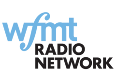 WFMT_radio_network_blue_black_medium