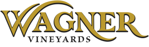 Wagner-Vineyards-Logo