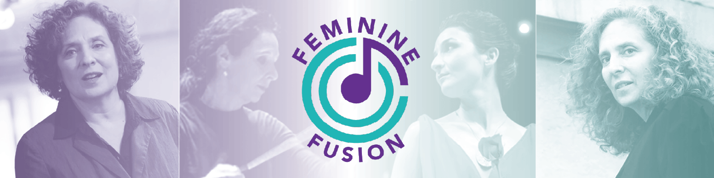 Feminine-Fusion-slider