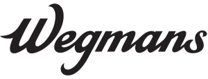 Wegmans-Logo no background
