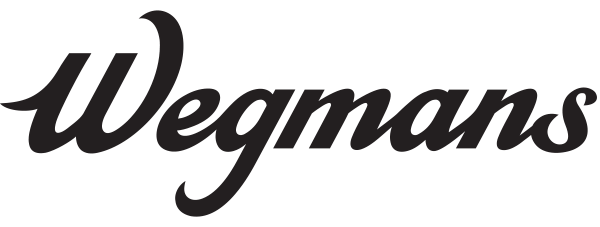 Wegmans-Logo no background (3)