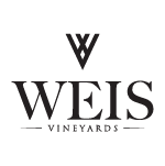 Weis Vineyards@72x-8