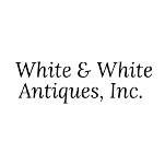 White & White Antique@72x-8