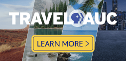 TravelAuc