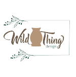 Wild Thing Designs@72x-8