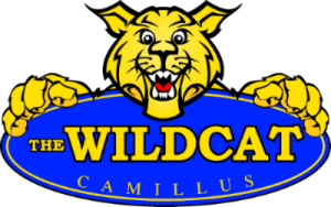 Wildcat_logo-400