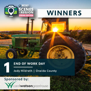 Winners_Website-Tab-1