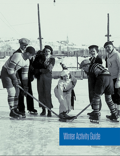 Winter-Activity-Guide-1