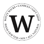 Witty Wicks Candles@72x-8