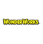 WonderWorks - Destiny@72x-8