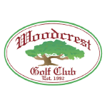 Woodcrest Golf Club@72x-8