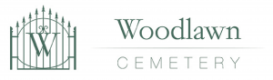 Woodlawn