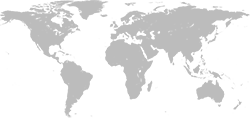 World_map_blank_without_borders