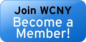 become-a-member-button