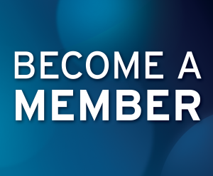 become_a_member-06