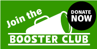 booster_club_button