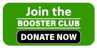 booster_club_button